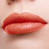 Palladio Lip Stain, Hydrating and Waterproof Formula, Matte Color Look, Longlasting All Day Wear Lip Color, Smudge Proof Natural Finish, Precise Chisel Tip Marker, Rose