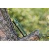 Olight Baton 3 Pro Max OD Green EDC Cool White Flashlight & Imini 2 OD Green