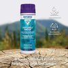 Nikwax Softshell Proof, Wash-In