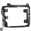 Front Right Outer Headlight Bumper Bracket For Chevy Silverado 1500 LD 2016-2019