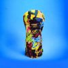 Golf Cover for Driver Art Design | Waterproof | Made in Spain