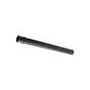 CRBN Paintball PWR™ Insert [ Compatible with IC PWR™ Nano Barrel ] (.681)