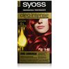 Syoss Syoss Oleo Intense Hair Colour