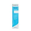 Filters Fast PH21110 Refrigerator Fridge Water Filter Replacement for GE GSWF