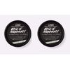 Lush Power Mask SP 4.4 oz (125 g)