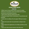 Difeel Ultra Moisturizing Hand Cream w/Freesia1.4oz