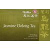 Ten Ren, Jasmine Oolong tea - 20 tea bags