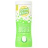 Lemi Shine, Dishwater Detergent Additive, Super Concentrated, 12 oz (2 Pack).