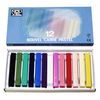 Nouvel curry Pastel 12 Color Set B