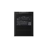 Kate Dark Rose Shadow Eye Shadow
