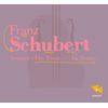 Forellenquintett/Notturno