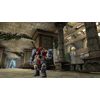 Darksiders: Warmastered Edition - PlayStation 4