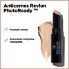 Revlon SPF 20 Photoready Concealer, 3.2 g, Number 004, Medium