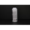 Envirosafe R290 Refrigerant, 5 cans/R290