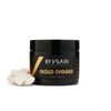 By Vilain Gold Digger, Cream/white, 65 millilitre