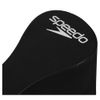 Speedo Team Pull Buoy Training Aids, BLACK, One Size