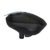 HK Army Paintball Speed Hopper Paintball Loader - Black