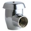 Chicago 893-ABCP Replacement Part