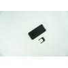 Remote Control For Toptech RIO-210 Wireless Bluetooth Portable PA Speaker System