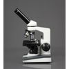 Vision Scientific VME0019-S-RC Monocular Elementary Level Compound Microscope