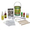 Just Add Glue Science Kids/Child Craft Kit - "Just Add Glue" - NEW