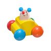 Selecta 61048 Topeto Multi-Coloured