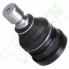 2x Front Lower Ball Joints K7449 For 2001 2002 2003 2004 2005 Chrysler Sebring