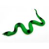 KAPTOYS Fake Snake Toy