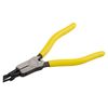 Kyoto Machine Tools (KTC) ATP6015 Headlamp Lens Replacement Tool Set, Yellow
