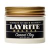 Layrite Cement Clay 4.25 oz