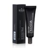 Mukan Homme Pore Cover Primer 30ml