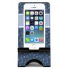 YouCustomizeIt Medical Doctor Cell Phone Stands (Personalized)