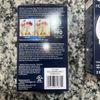 GE Lighting Reveal HD+60W Replacement LED Light Bulbs, 3 Boxes 6 Lights Total