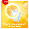 COLGATE Anti-Tartar + WHITENING Toothpaste 75 ML