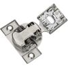 Blum 38N355B.08 Soft Close Blumotion 1/2 inch Overlay Hinge - 20 Piece