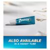 Zovirax Cold Sore Cream Aciclovir Pump 2g
