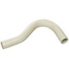 PVC Condensate""P""-trap