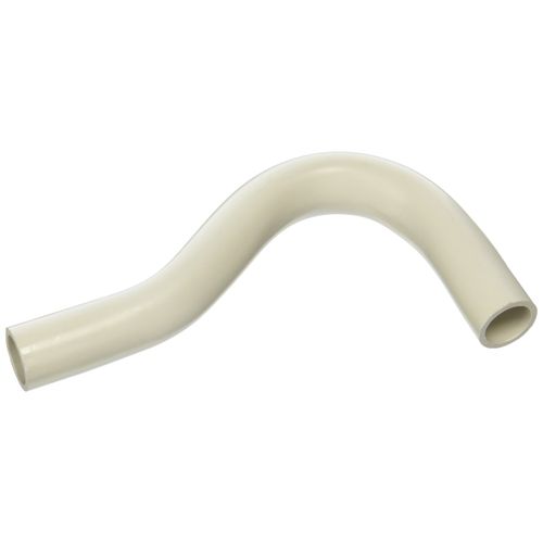 PVC Condensate""P""-trap