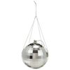 MBK-1 Mirror Ball Kusudama (1 Plain Rolling Piece)