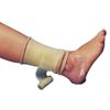 Elasto-Gel Sterile Cast and Splint Padding - 4x4