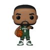 Funko Pop! NBA: Bucks - Damian Lillard