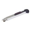 ProDec Advance 9mm Auto Load Snap Off Knife