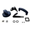 Oase FiltoClear 3000/6000/11000/15000 Cleaning Operation Pack