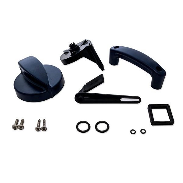 Oase FiltoClear 3000/6000/11000/15000 Cleaning Operation Pack