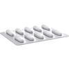 Perocur 250 mg Hard Capsules Pack of 50