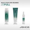 Joico JoiFULL Volumizing Shampoo & Conditioner 10.1-8.5 oz Duo