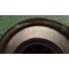 SULLAIR REPLACEMENT OIL FILTER KIT 046428, 0894, 