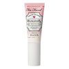 Too Faced HangoveRx Replenishing Face Primer 40mL/1.35fl.oz.new
