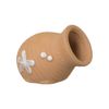 Porcelain Accessory Octopus Points Mini Mini E – 28