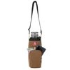 WOLVERINE Insulated Bottle Holder Sling
